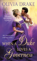When_a_duke_loves_a_governess